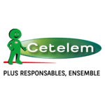 cetelem