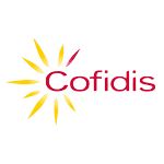 cofidis