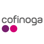 cofinoga
