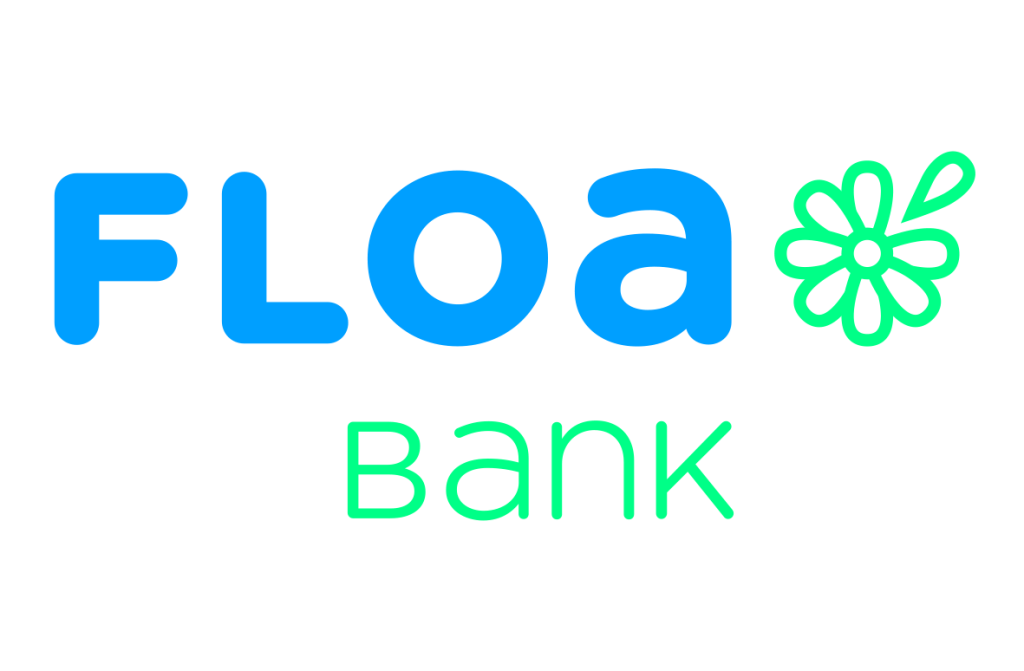 floa-bank