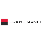 franfinance