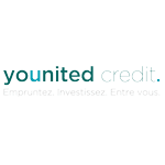 younited-credit
