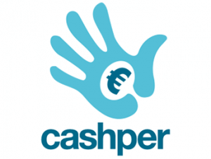 cashper