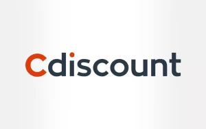 cdiscount coup de pouce