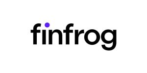 finfrog