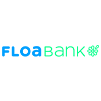 floa-bank