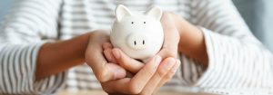 micro credit instantané
